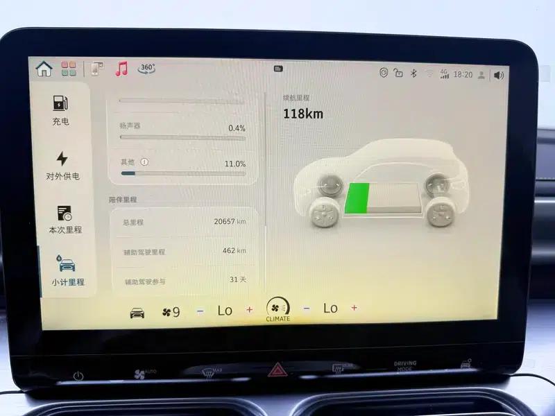 Smart Sprite #1 2024 Dynamic Standard Edition — миниатюра 15