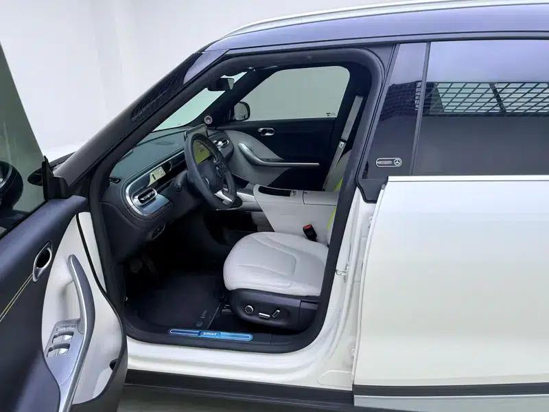 Smart Sprite #1 2024 Dynamic Standard Edition — миниатюра 17