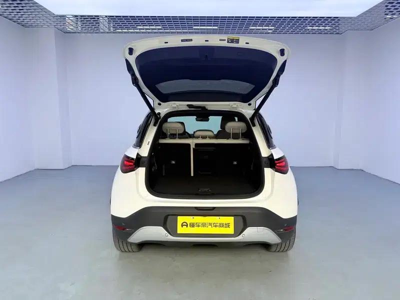 Smart Sprite #1 2024 Dynamic Standard Edition — миниатюра 20