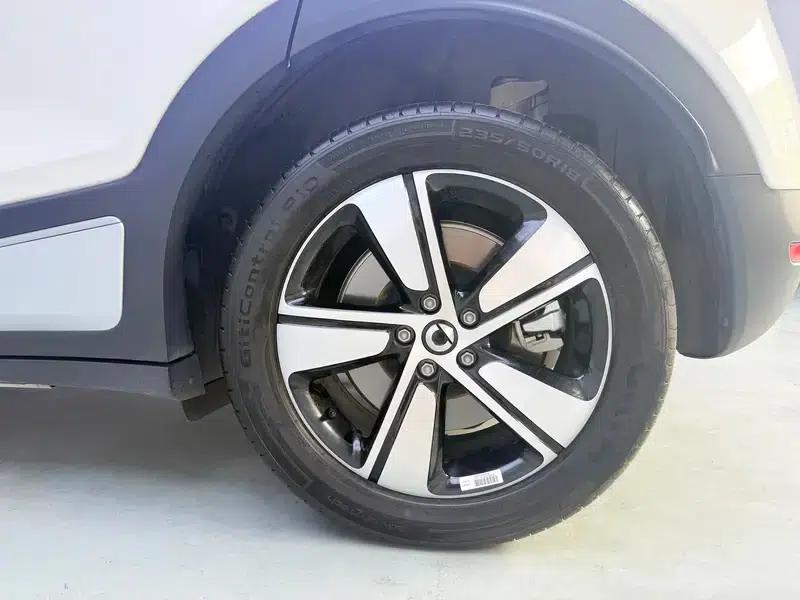 Smart Sprite #1 2024 Dynamic Standard Edition — миниатюра 9