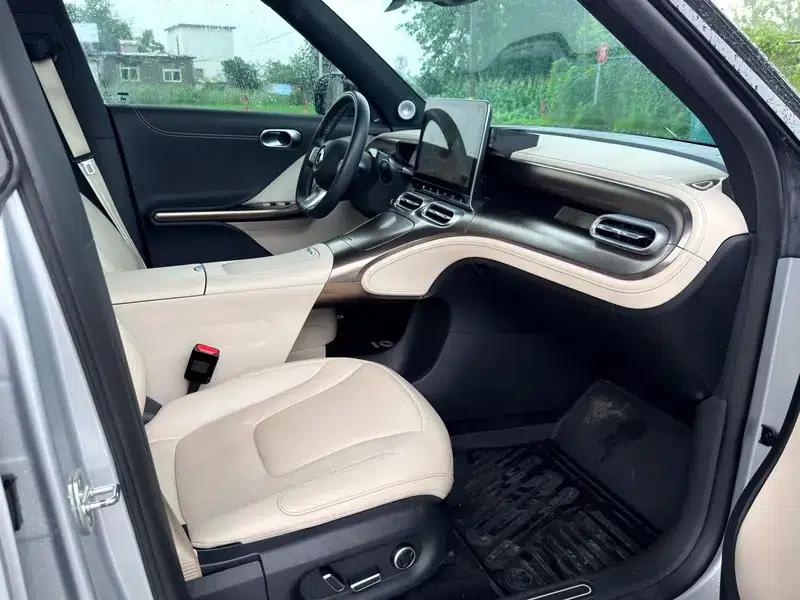Smart Sprite #1 2022 Premium — миниатюра 7
