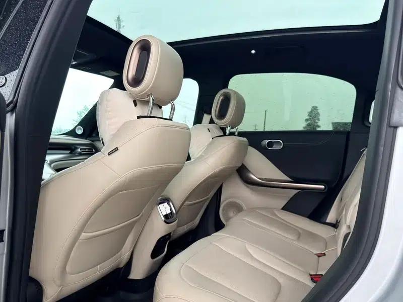 Smart Sprite #1 2022 Premium — миниатюра 9