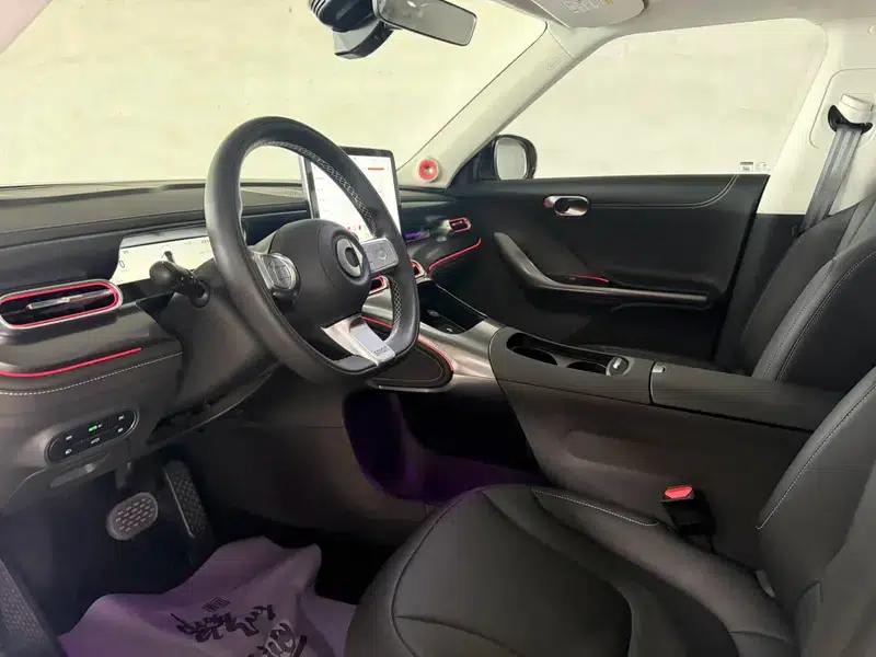 Smart Sprite #1 2024 Dynamic Standard Edition — миниатюра 12