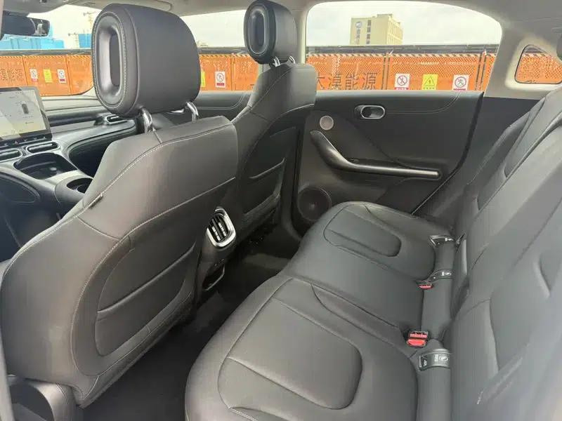 Smart Sprite #1 2024 Dynamic Standard Edition — миниатюра 13
