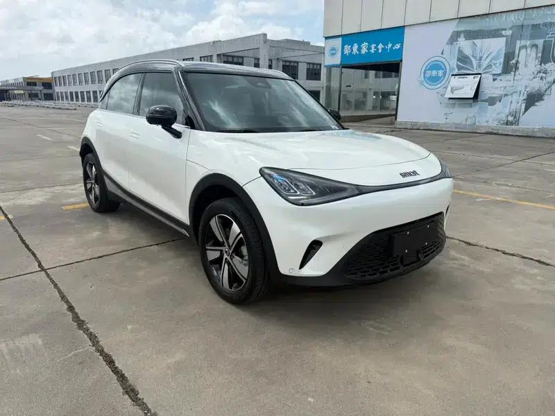 Smart Sprite #1 2024 Dynamic Standard Edition — миниатюра 3
