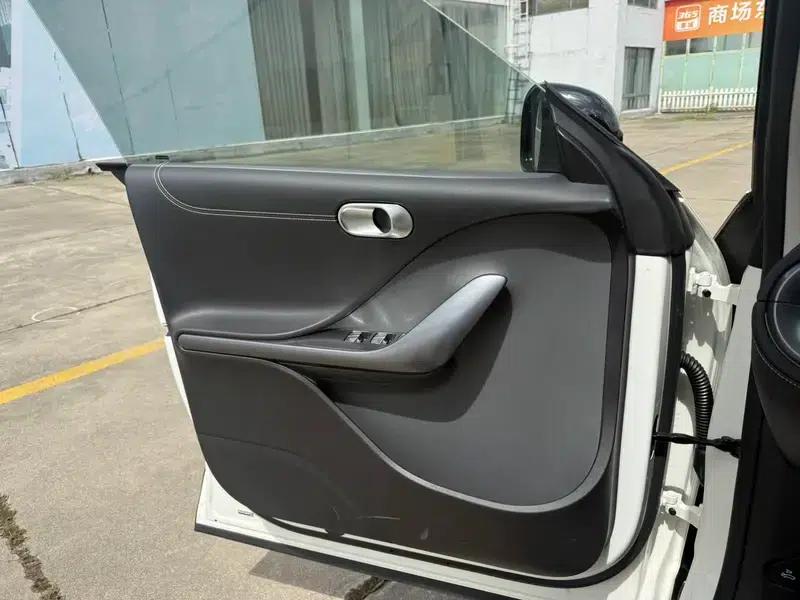 Smart Sprite #1 2024 Dynamic Standard Edition — миниатюра 9