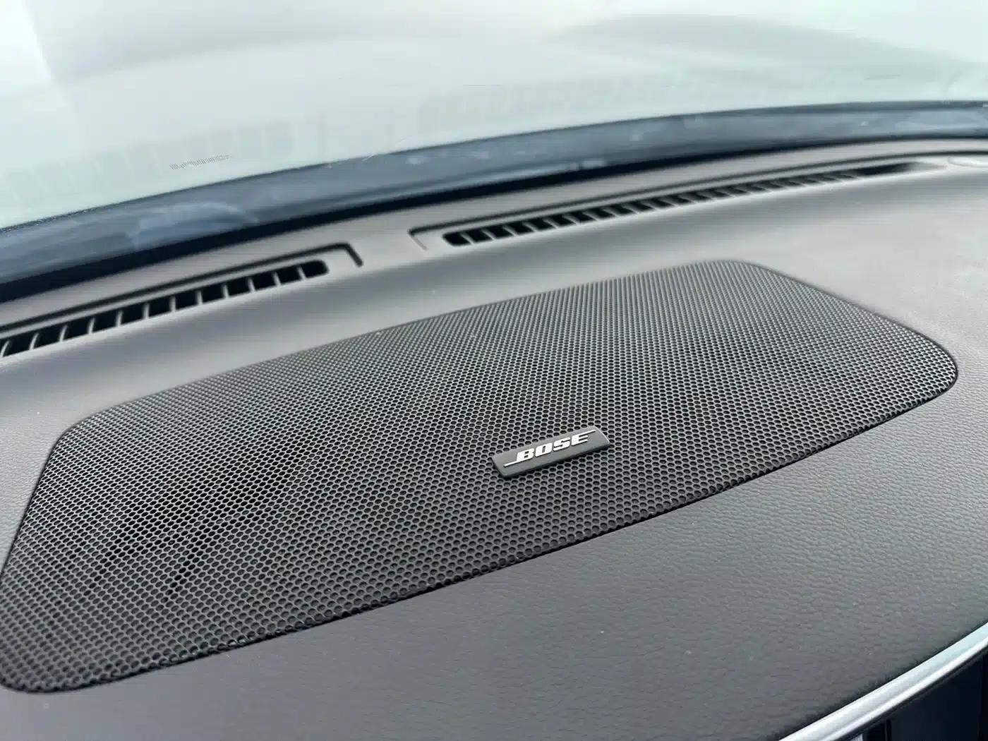 Infiniti Q70 2013 Q70L 2.5L Luxury Edition — миниатюра 10