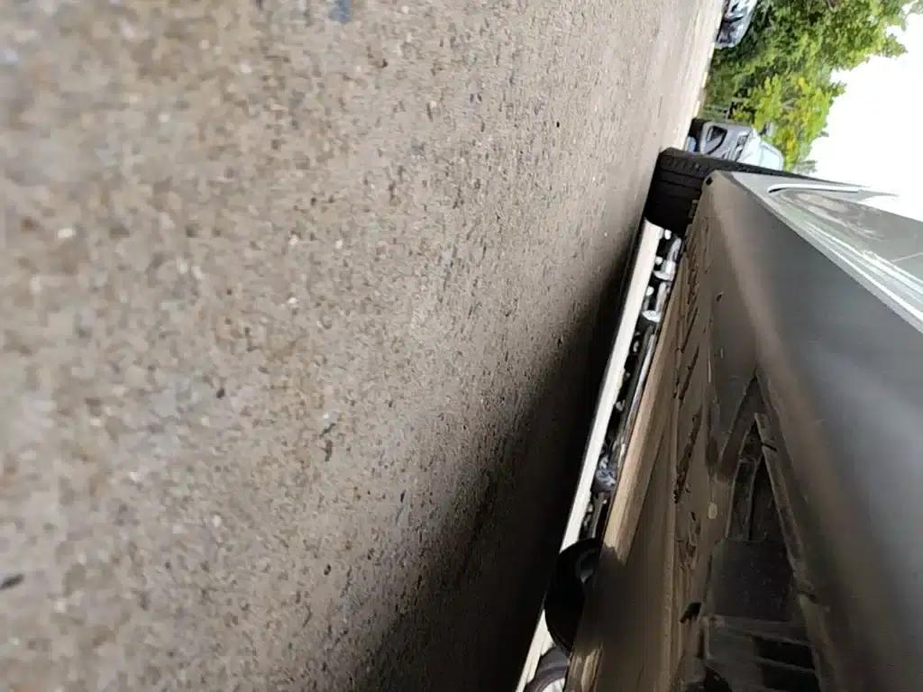 BMW i3 2025 eDrive 35 L — миниатюра 22