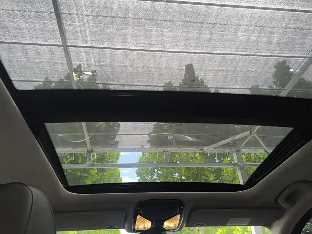 BMW i3 2022 eDrive 35L — миниатюра 18
