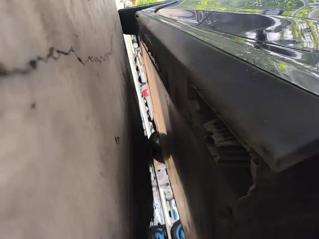BMW i3 2022 eDrive 35L — миниатюра 22