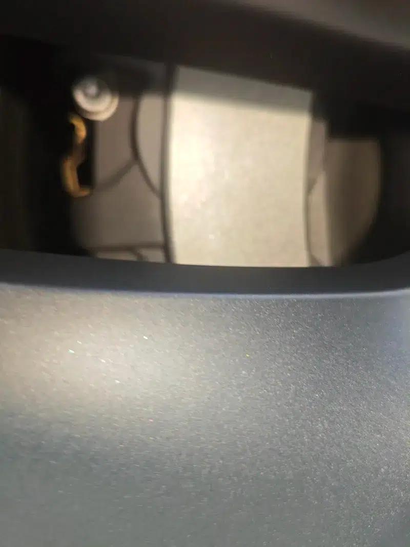 Model Y 2024 Rear-Wheel Drive — миниатюра 24