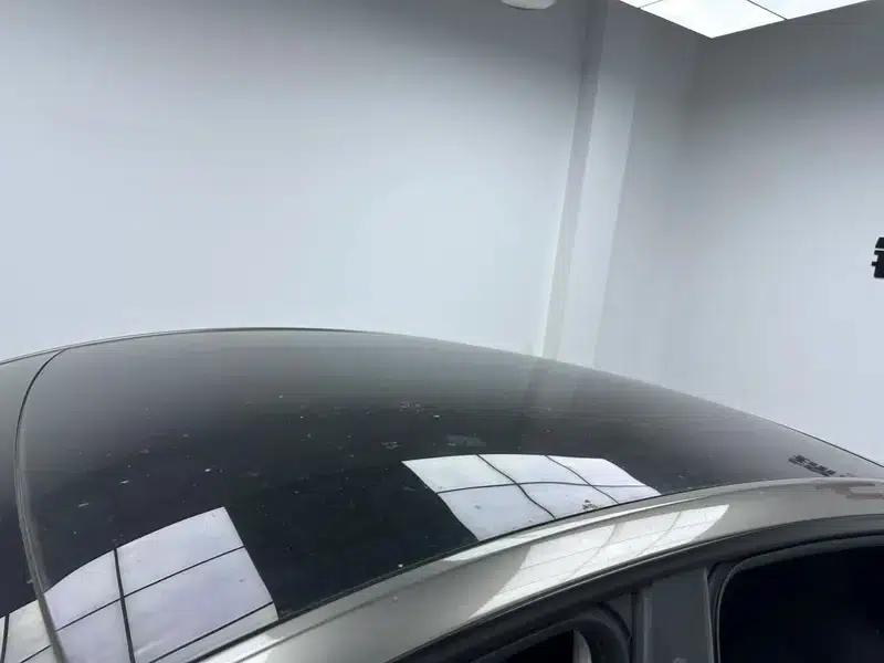 Model Y 2022 Facelift Rear-Wheel Drive Version — миниатюра 7