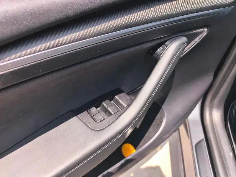 Model Y 2021 Long Range All-Wheel Drive 3D3/3D7 — миниатюра 20