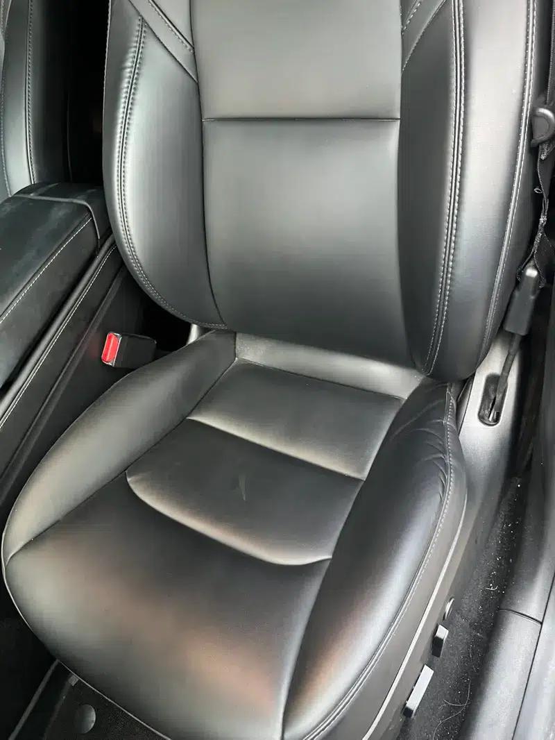 Model Y 2024 Rear-Wheel Drive — миниатюра 6