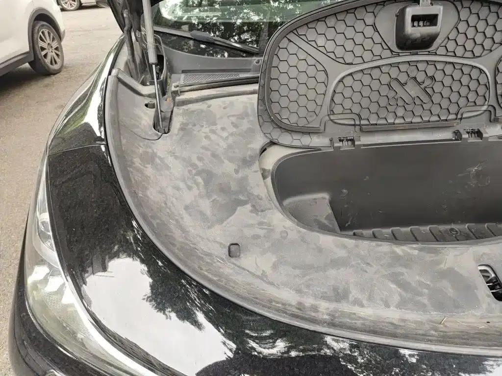 2023 Smart LS6 Max Standard Edition — миниатюра 22