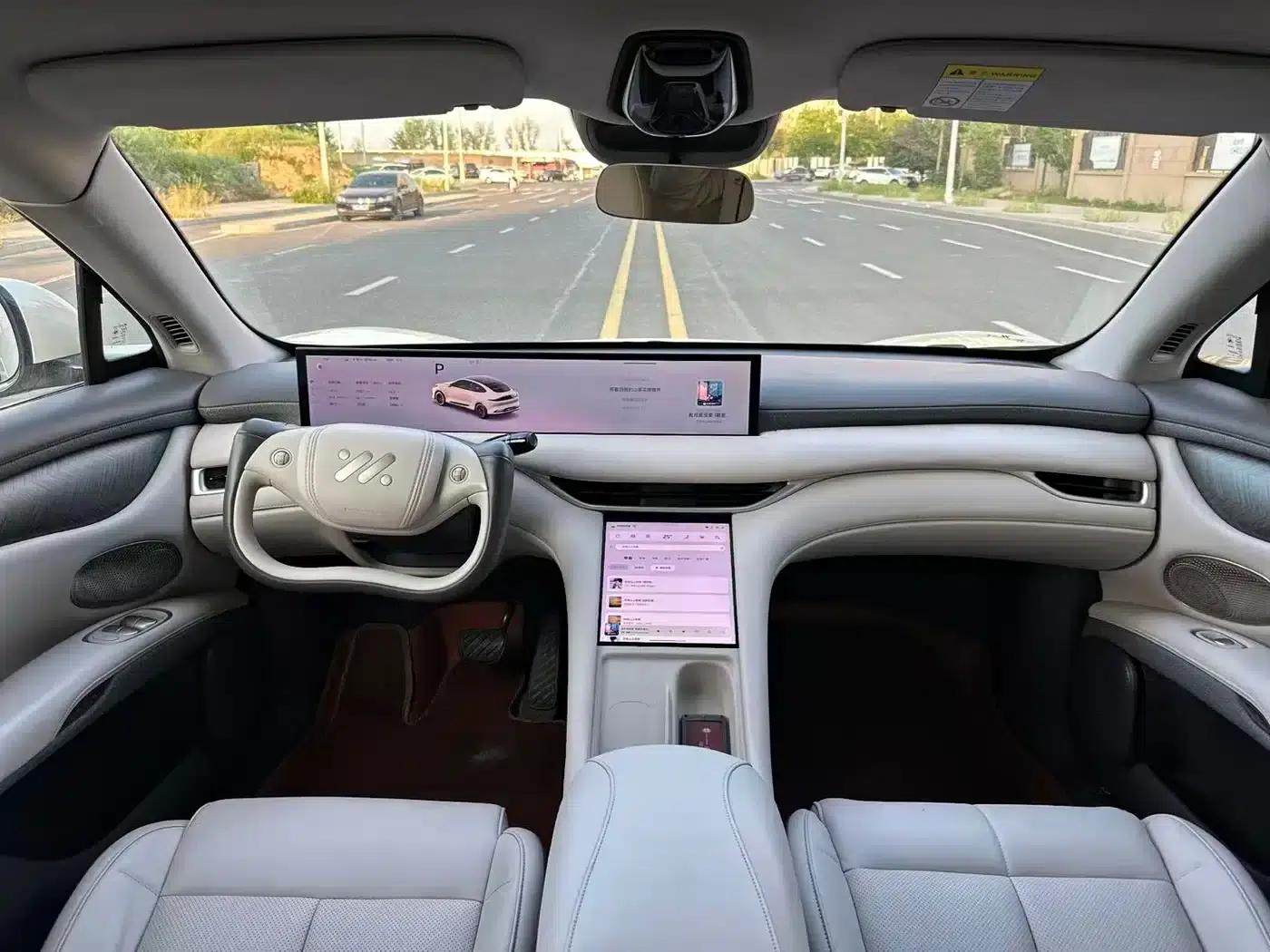 Smart Home LS6 2025 Long-Range Smart Edition — миниатюра 8