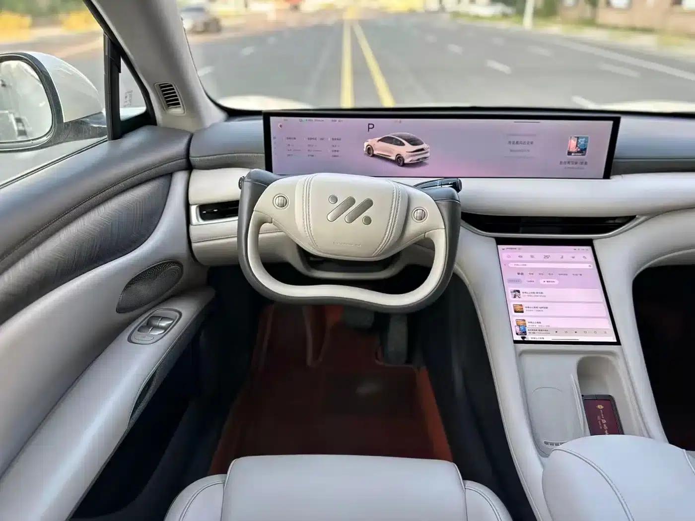 Smart Home LS6 2025 Long-Range Smart Edition — миниатюра 10