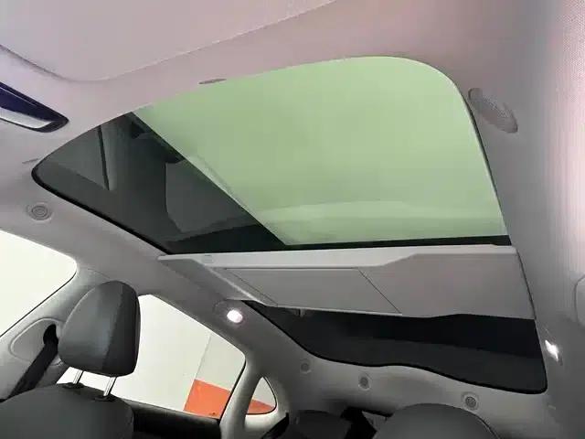 SmartDrive LS6 2025 Model - Lizard Intelligent Driving Edition — миниатюра 14