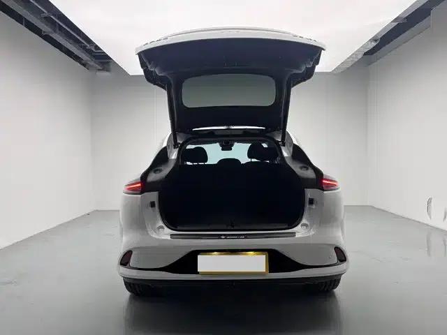 SmartDrive LS6 2025 Model - Lizard Intelligent Driving Edition — миниатюра 17