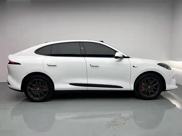SmartDrive LS6 2025 Model - Lizard Intelligent Driving Edition — миниатюра 7