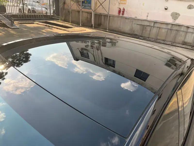 Model 3 2021 Standard Range Rear-Wheel Drive Upgrade 3D1 — миниатюра 14