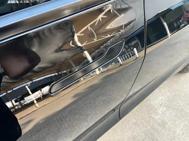 Model 3 2021 Standard Range Rear-Wheel Drive Upgrade 3D1 — миниатюра 10