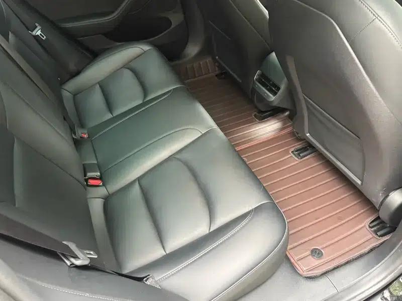 Model 3 2022 Rear-Wheel Drive — миниатюра 26
