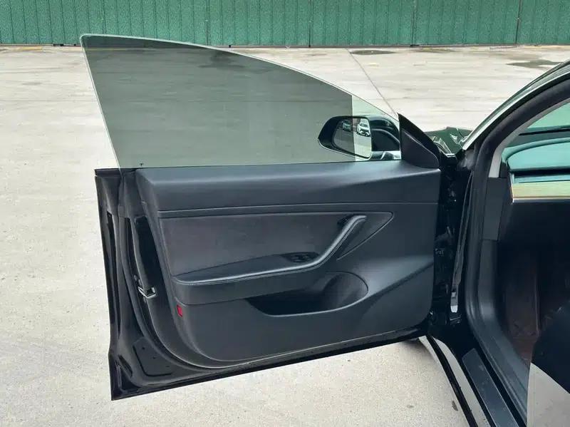 Model 3 2021 Standard Range Rear-Wheel Drive Upgrade 3D1 — миниатюра 15