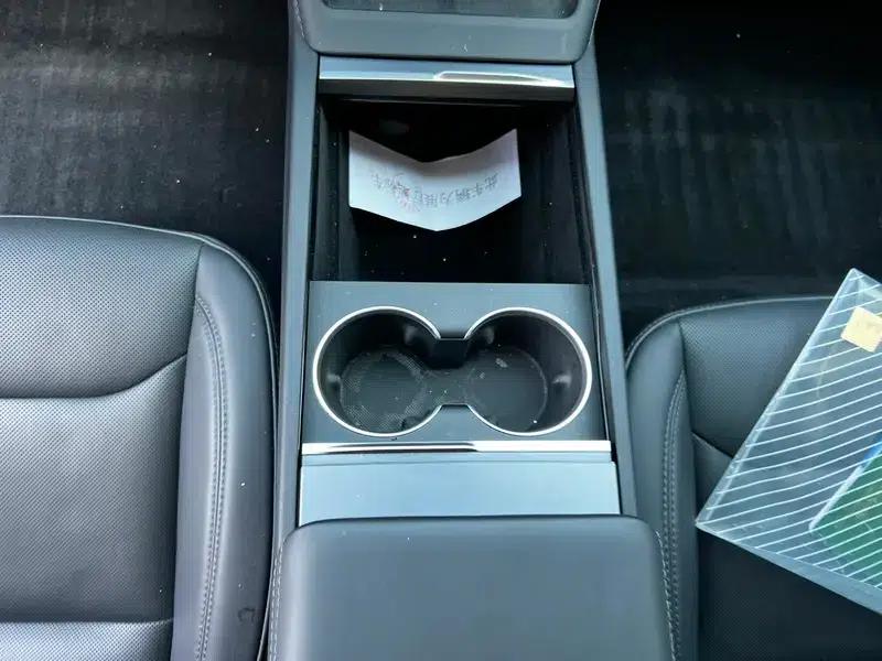 Model 3 2023 Rear-Wheel Drive — миниатюра 15