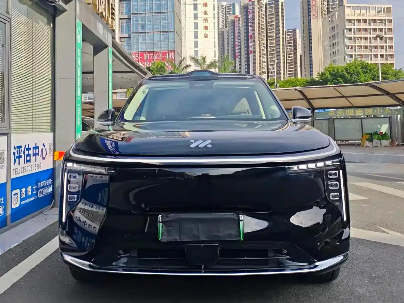 2026 Smart LS9 52 Ultra — миниатюра 2