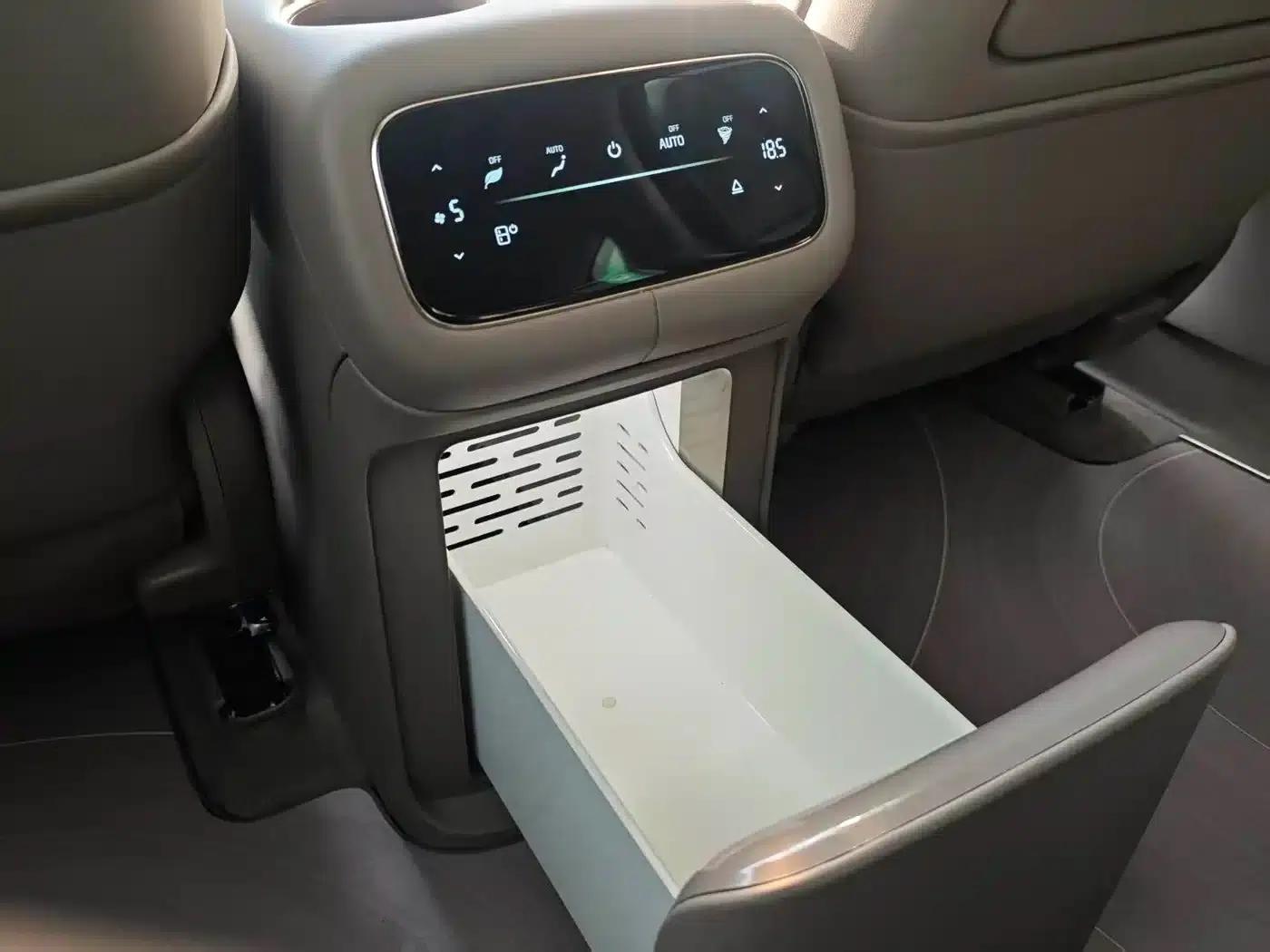 2026 Smart LS9 52 Ultra — миниатюра 13