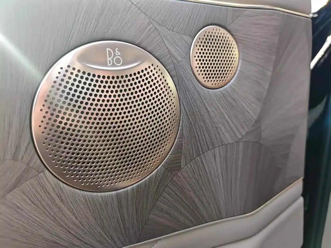 2026 Smart LS9 52 Ultra — миниатюра 14