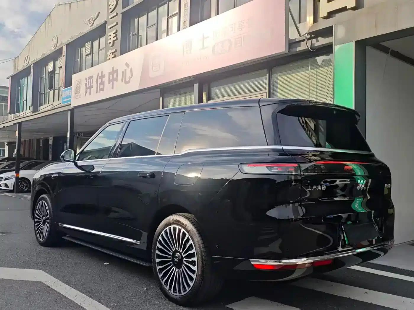2026 Smart LS9 52 Ultra — миниатюра 4