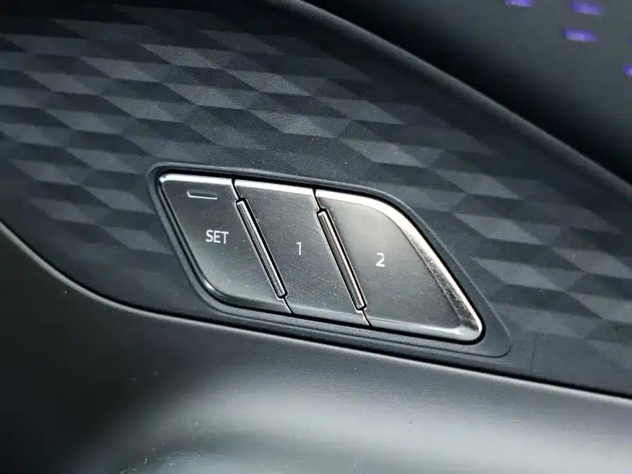 Audi A6L 2026 3.0T quattro Flagship Edition — миниатюра 19