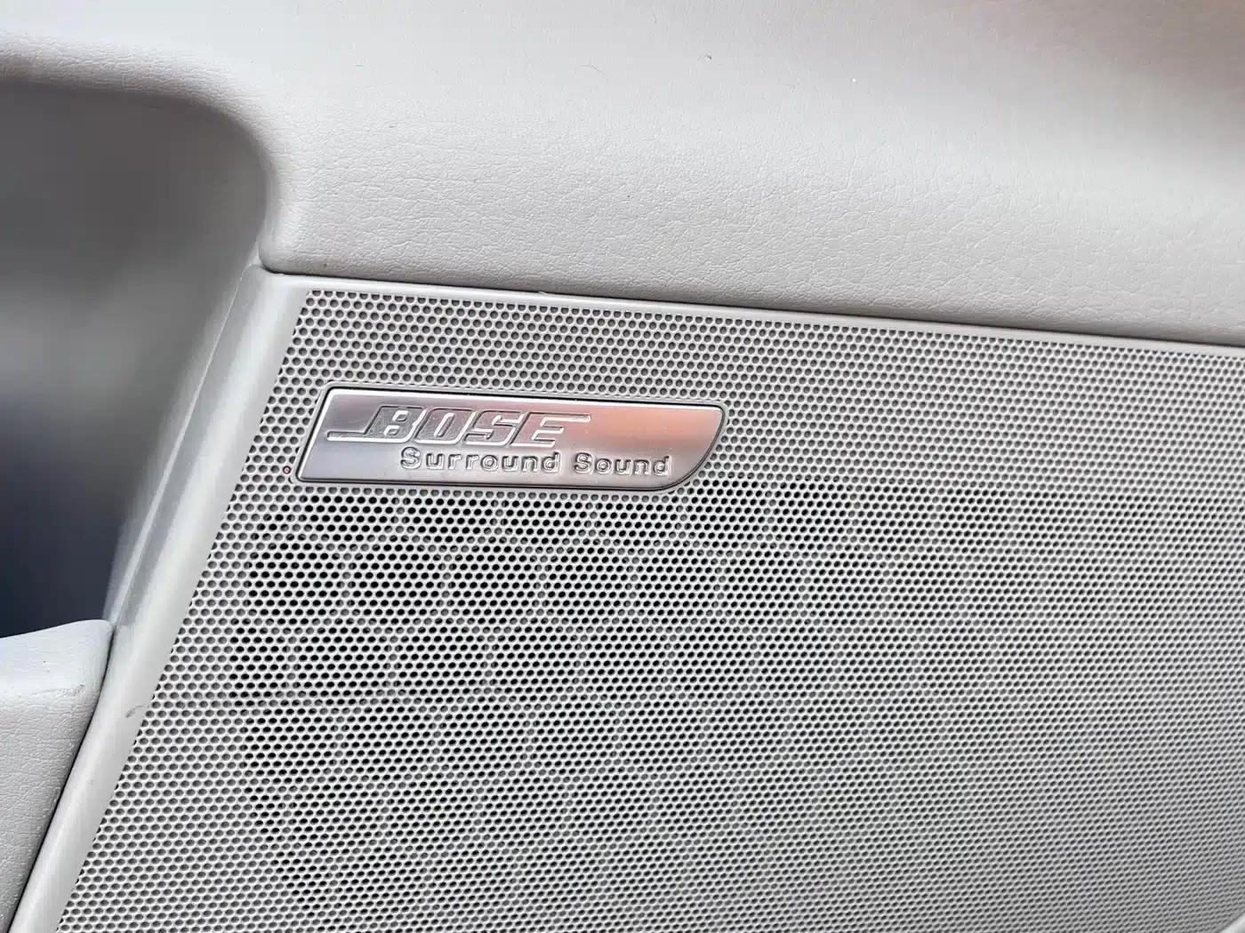 Audi A6L 2011 2.4L Comfort — миниатюра 6