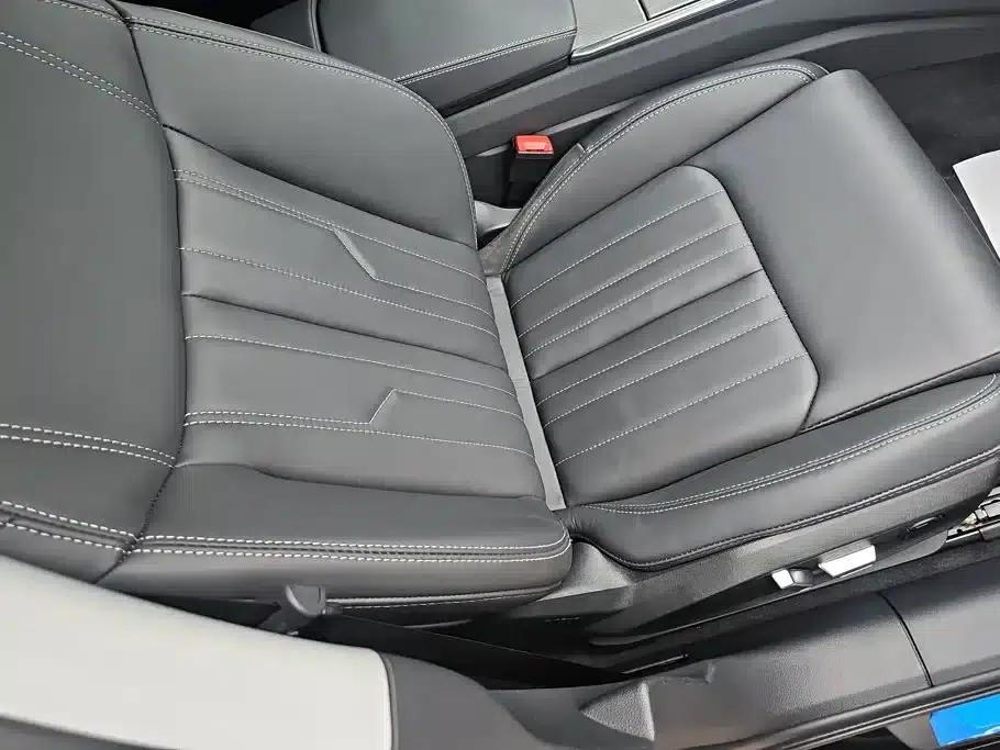 Audi A6L 2023 40 TFSI Luxury Elegance — миниатюра 8