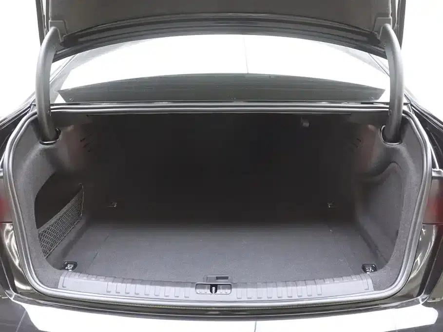 Audi A6L 2023 45 TFSI Premium Elegance — миниатюра 29
