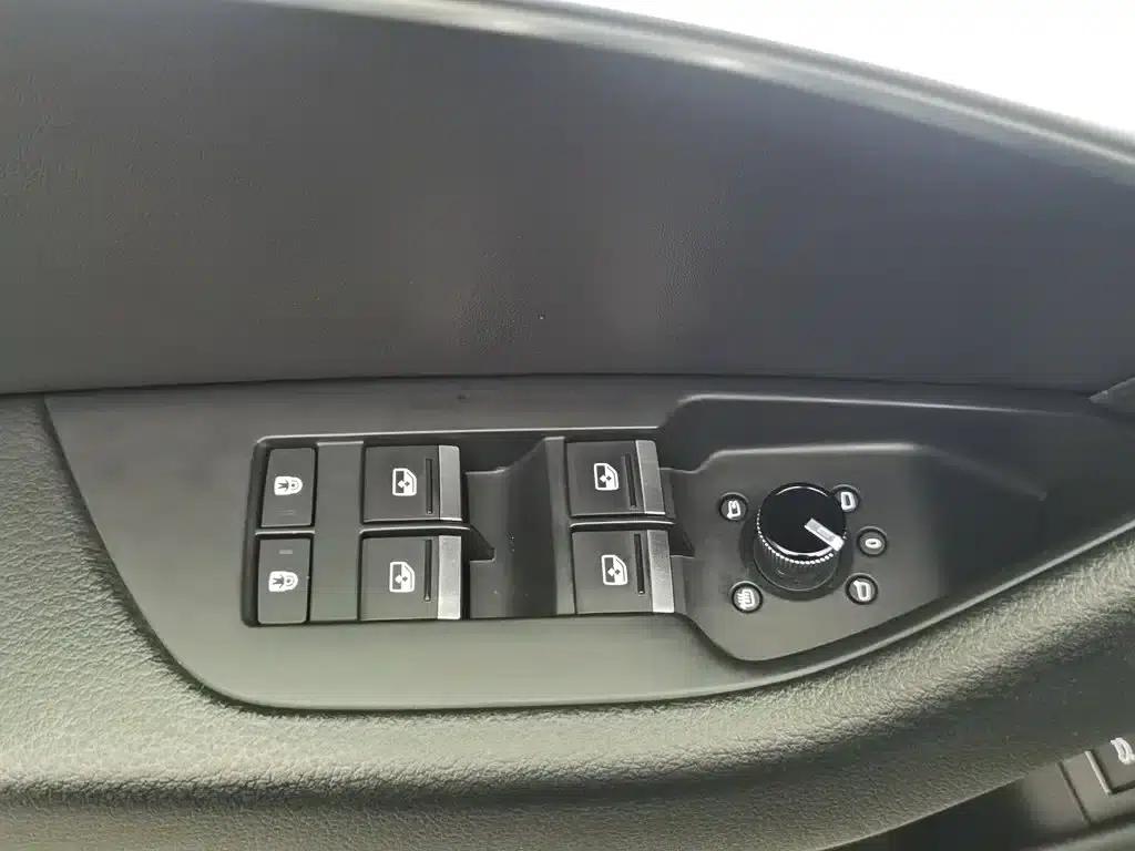 Audi A6L 2019 45 TFSI Premium Dynamic Edition — миниатюра 9