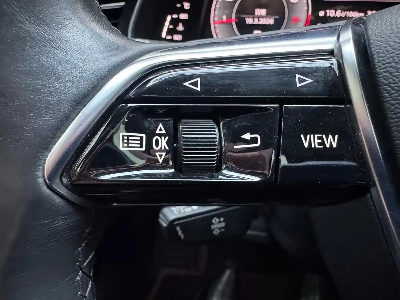 Audi A6L 2021 45 TFSI quattro Premium Elegance — миниатюра 19