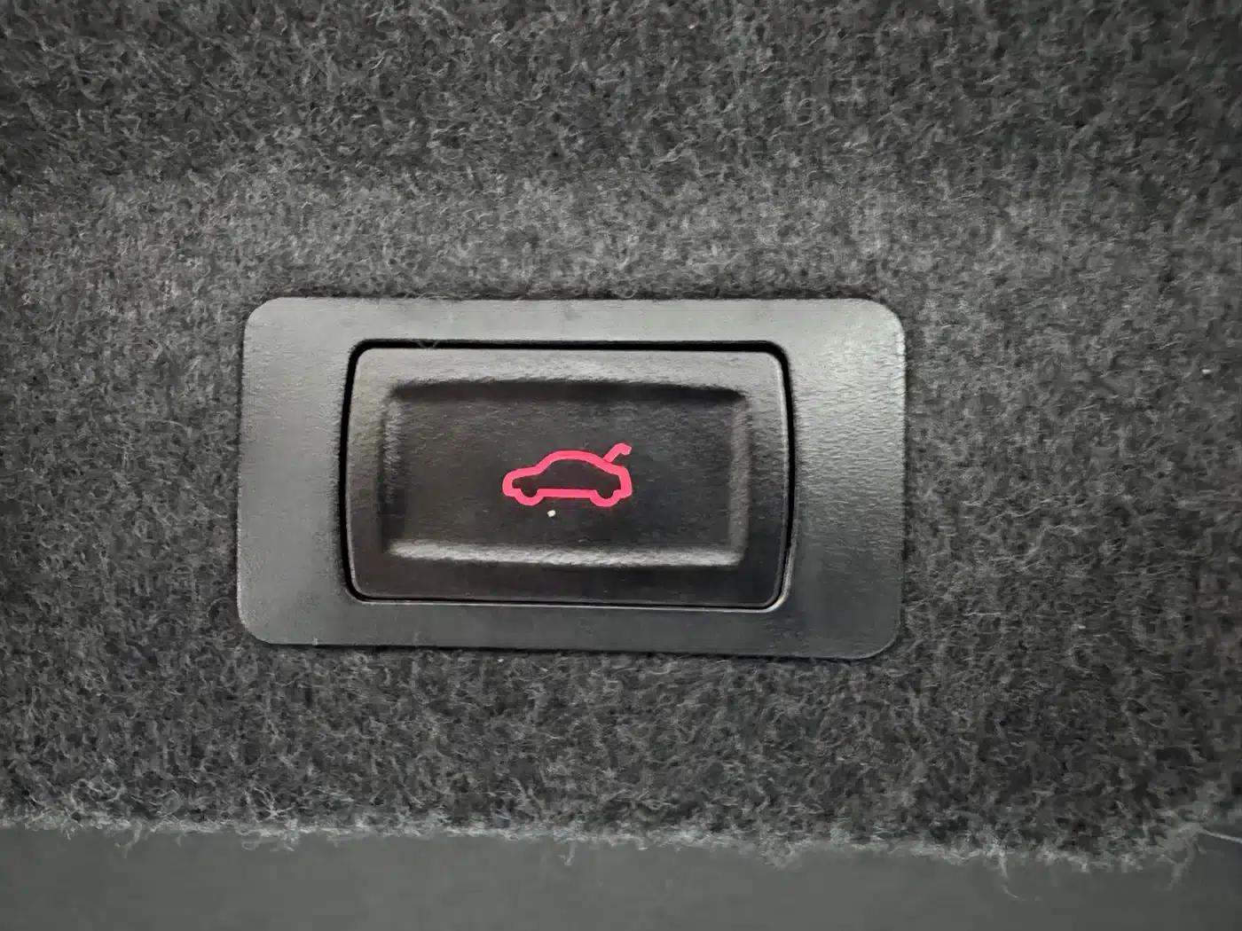 Audi A6L 2021 45 TFSI quattro Premium Elegance — миниатюра 32