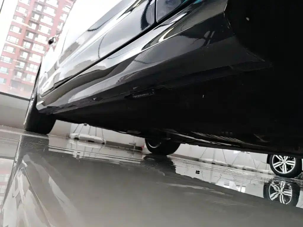 Audi A6L 2023 45 TFSI Premium Dynamic Edition — миниатюра 2