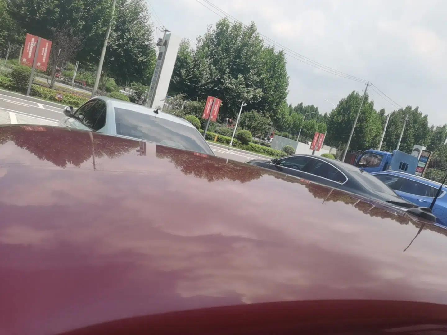 MINI 2014 1.2T ONE — миниатюра 7