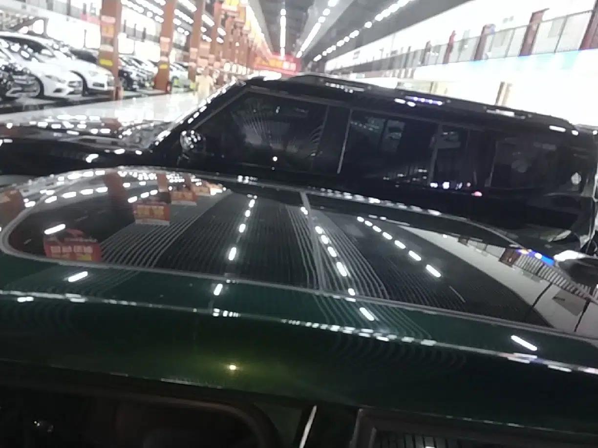 MINI 2016 1.2T ONE Five-Door Edition — миниатюра 7