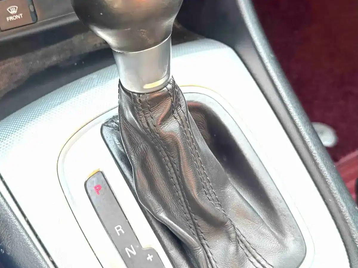 Audi Q3 2013 35 TFSI quattro Comfort — миниатюра 19