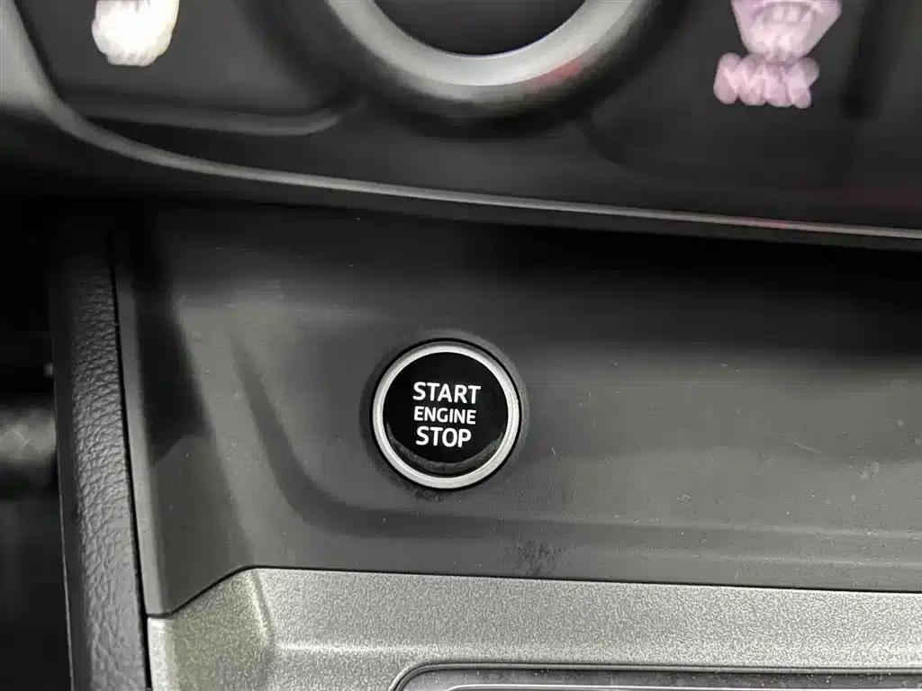 Audi Q3 2022 35 TFSI Fashion Dynamic Edition — миниатюра 4