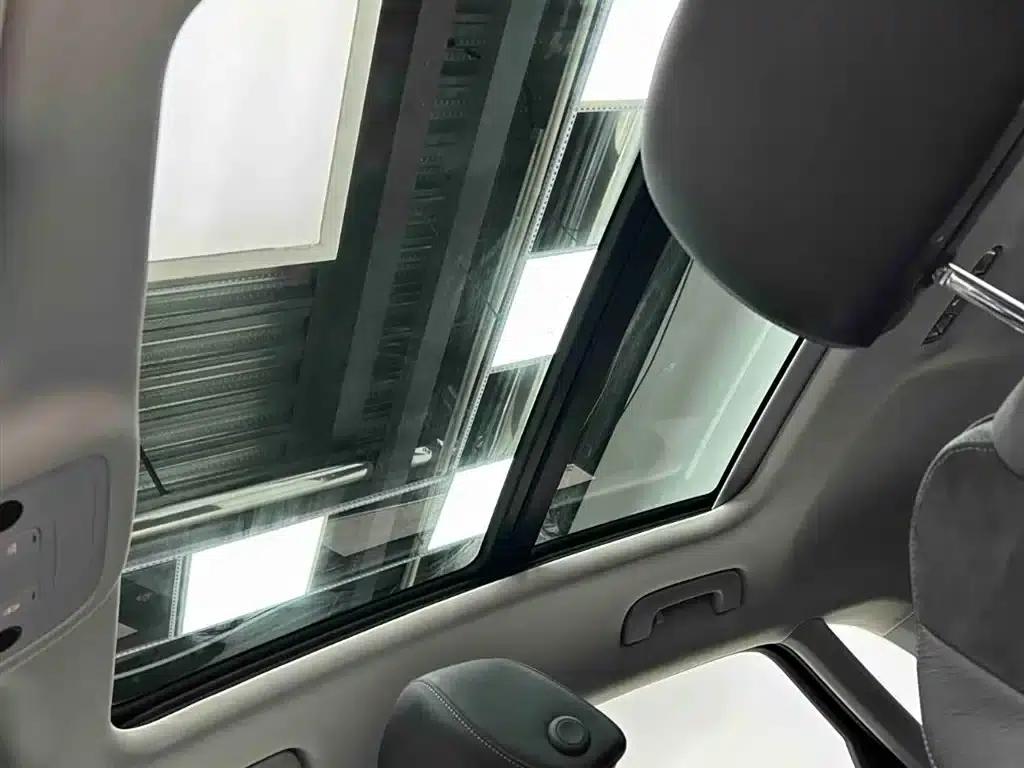 Audi Q3 2022 35 TFSI Fashion Dynamic Edition — миниатюра 9