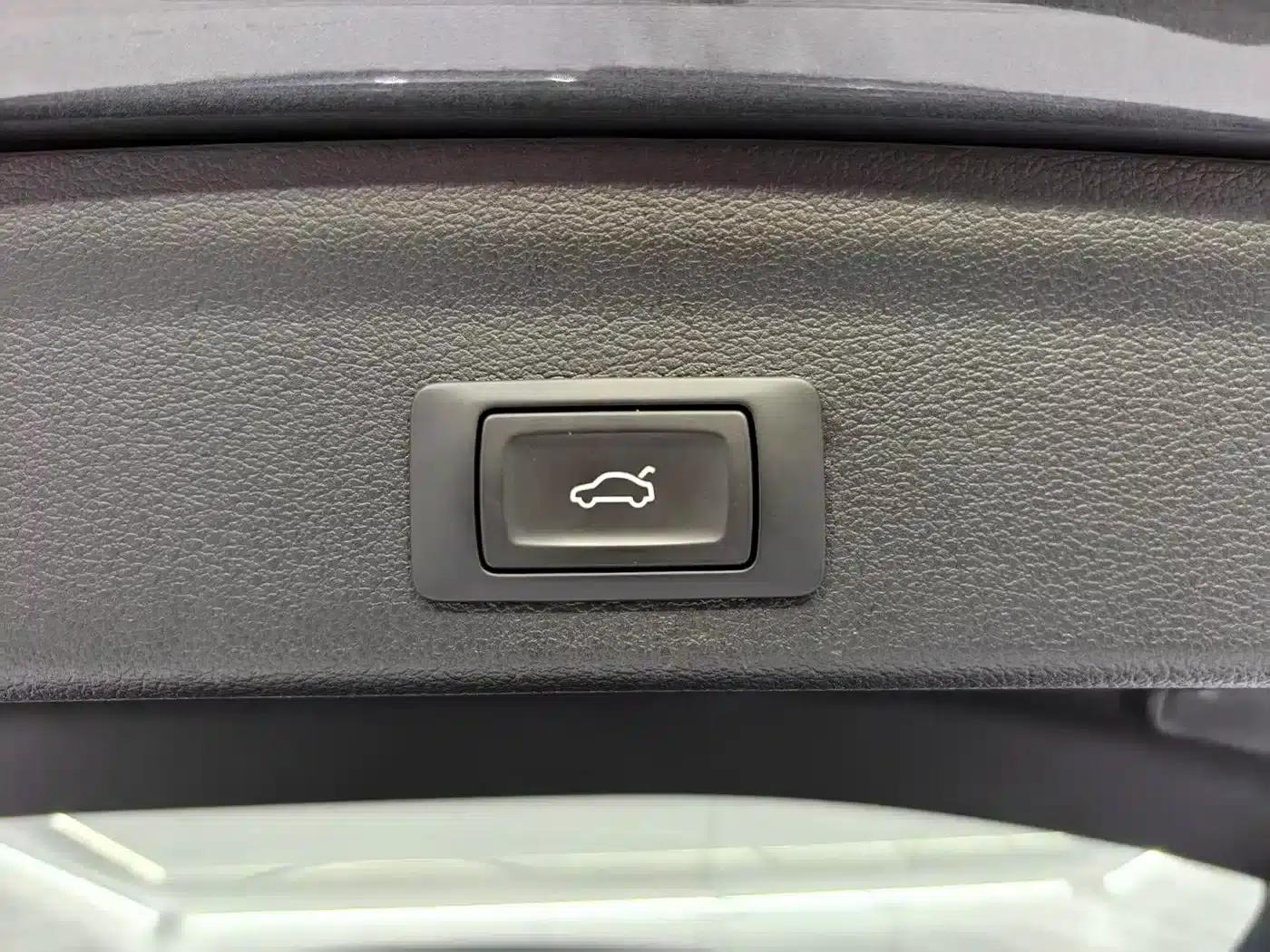 Audi Q3 2022 35 TFSI Progressive Dynamic — миниатюра 15