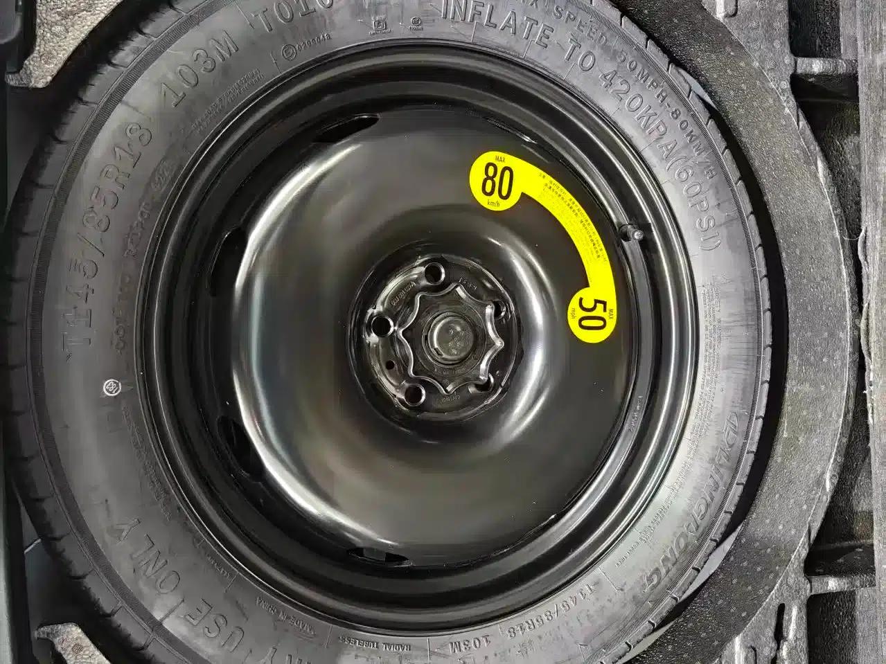Audi Q3 2022 35 TFSI Progressive Dynamic — миниатюра 20
