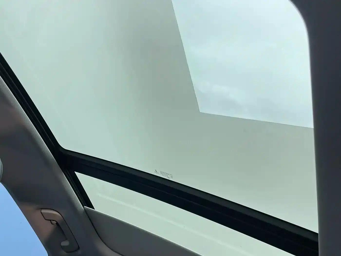 Audi Q3 2022 35 TFSI Fashion Elegance — миниатюра 19