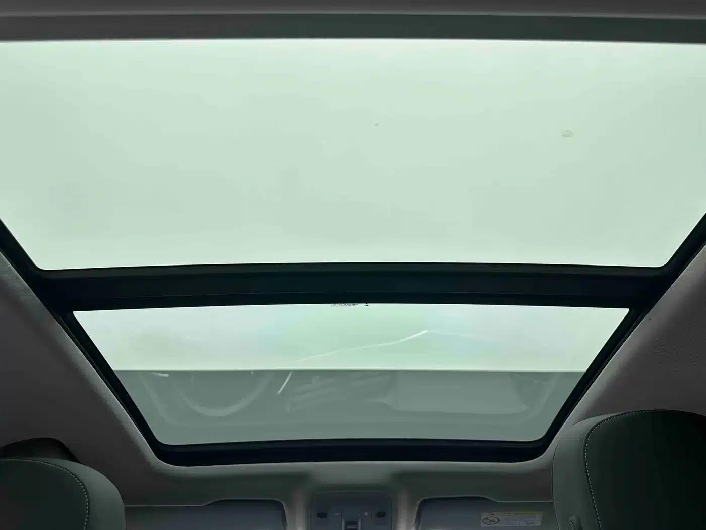 Audi Q3 2023 35 TFSI Fashion Dynamic (1.4T) — миниатюра 14